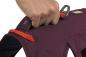 Preview: Ruffwear Web Master Harness Purple Rain Gr. XXS Preview: Ruffwear Web Master Harness Purple Rain Gr. XXS